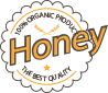 brand-1.png