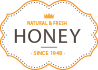 brand-4.png