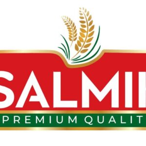cropped-salmik-logo.jpg