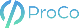 ProCo-1536x541