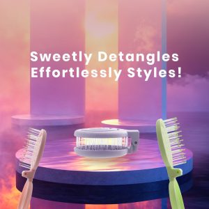 ProCo Beauty Pro