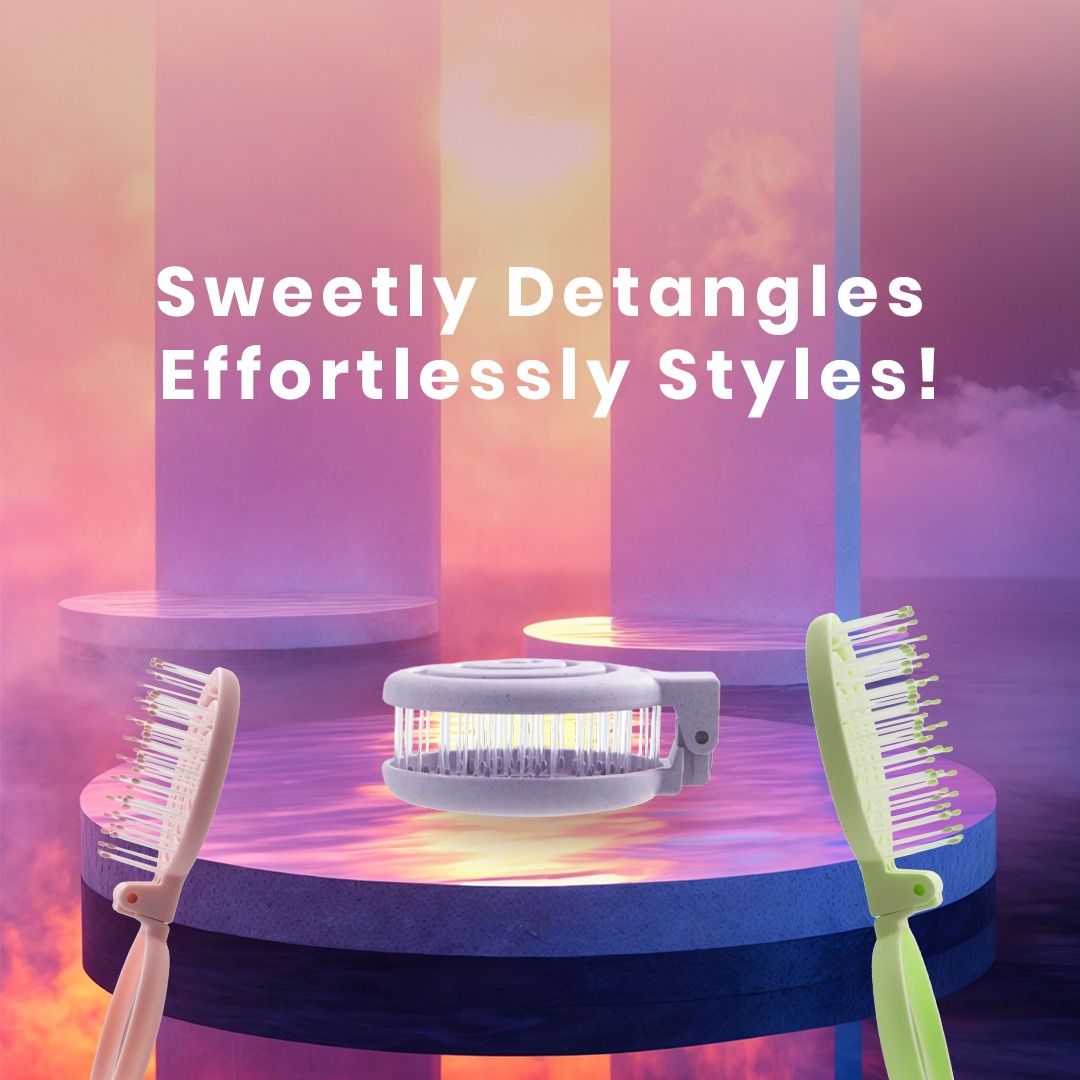 ProCo Beauty Pro