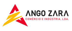 angozara-logo