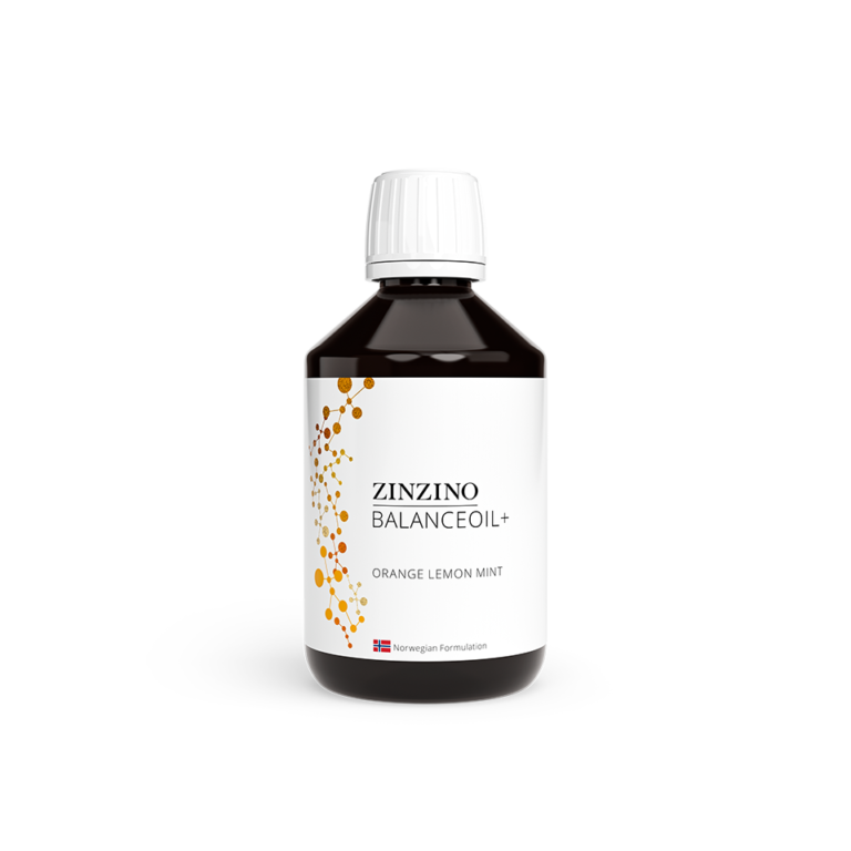 large_BalanceOil OLM 300000